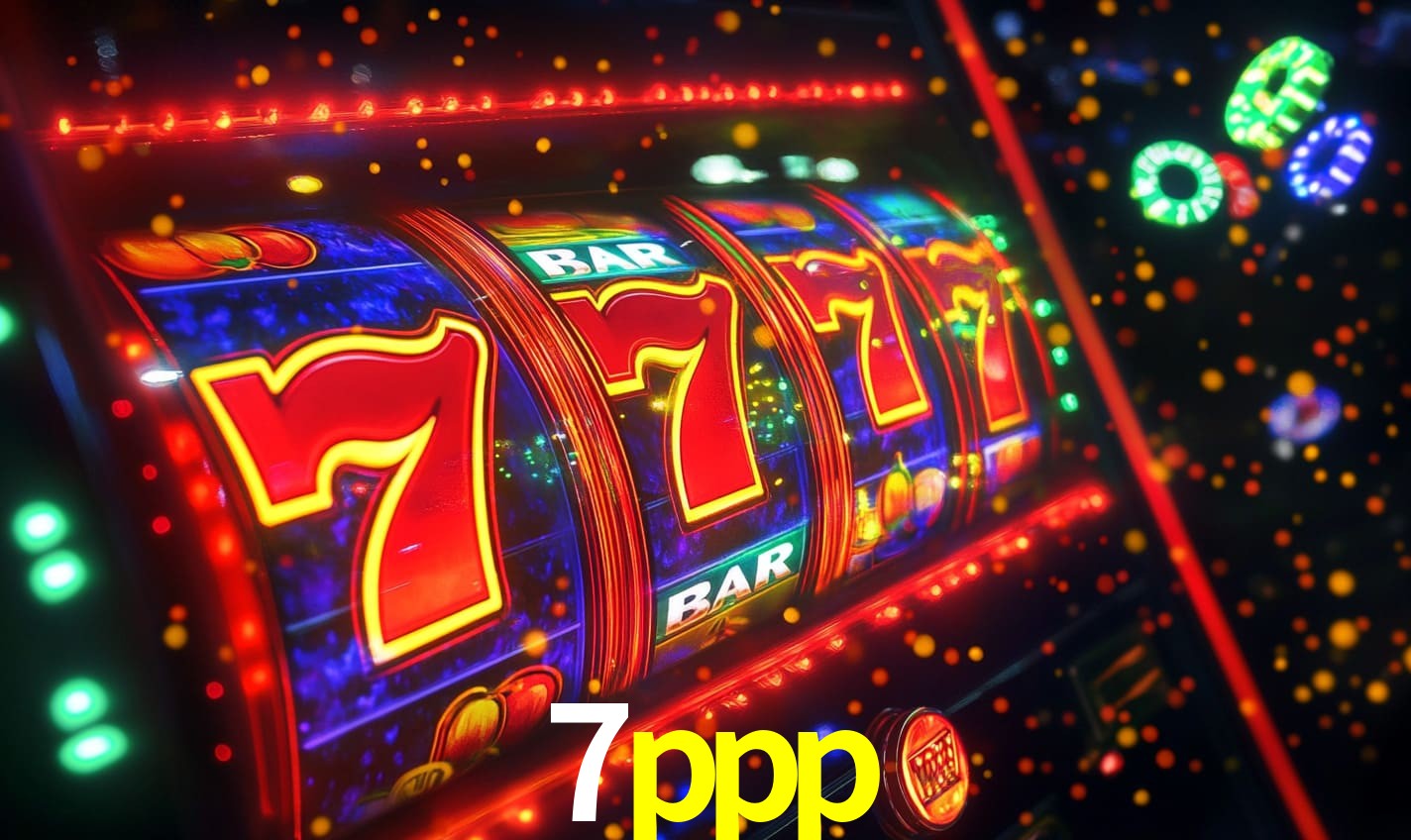 7ppp,7ppp.com