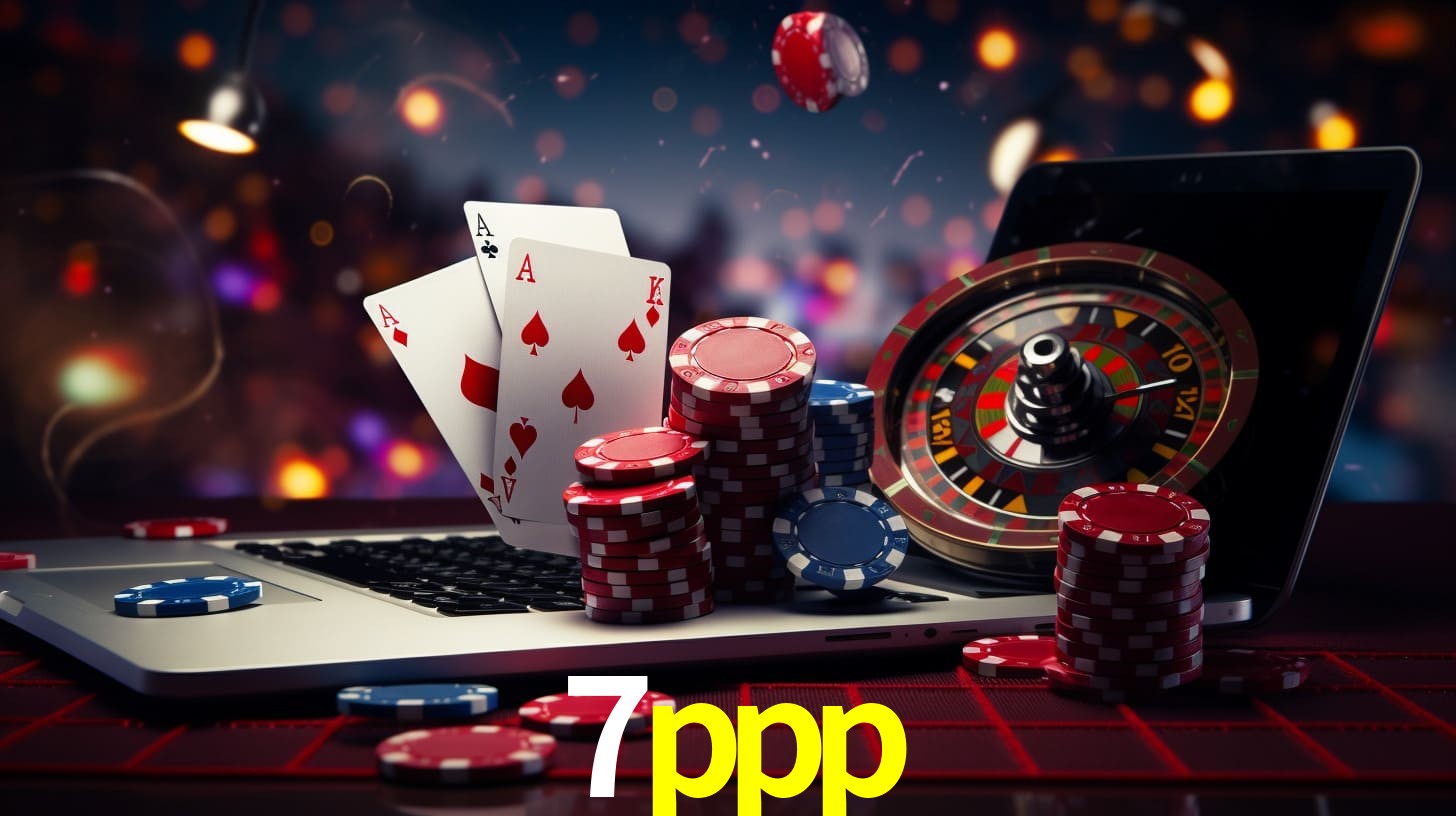 Programa VIP 7ppp