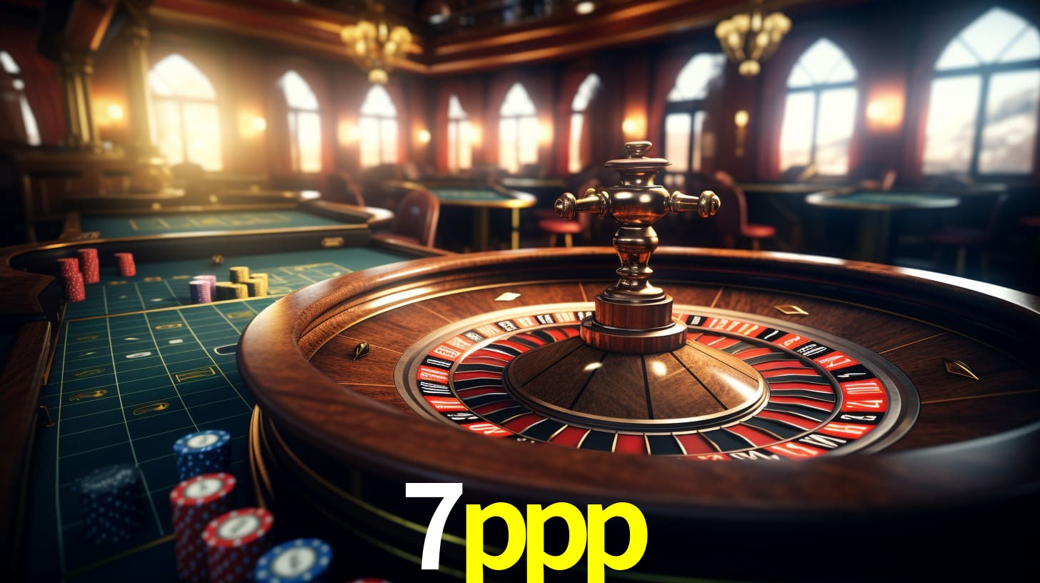 Tournaments 7ppp