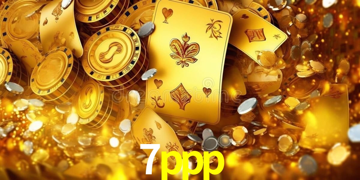 Cadastro Rápido 7ppp