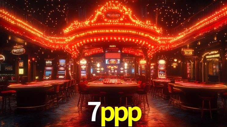 7ppp