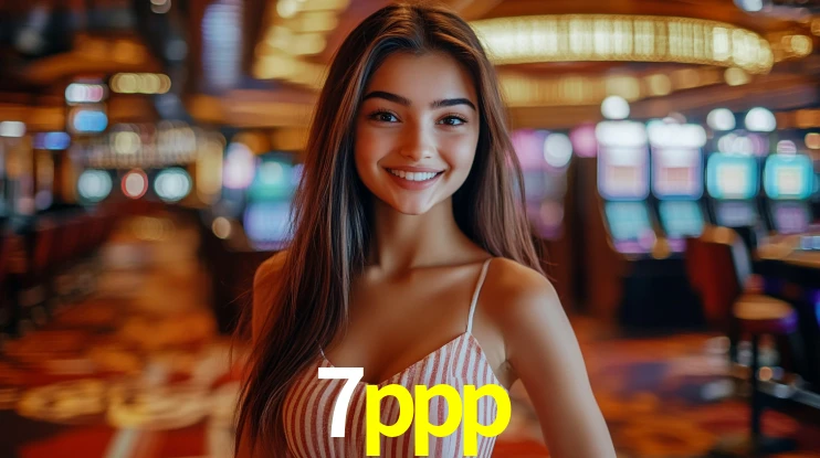 7ppp