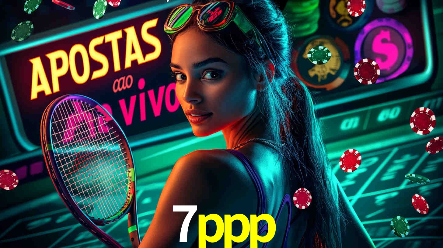 Jogo Spaceman 7ppp