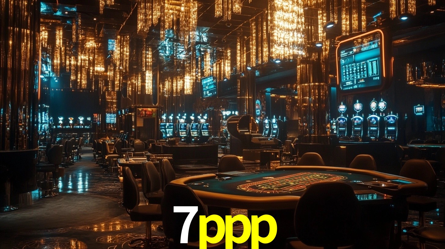 7ppp bet
