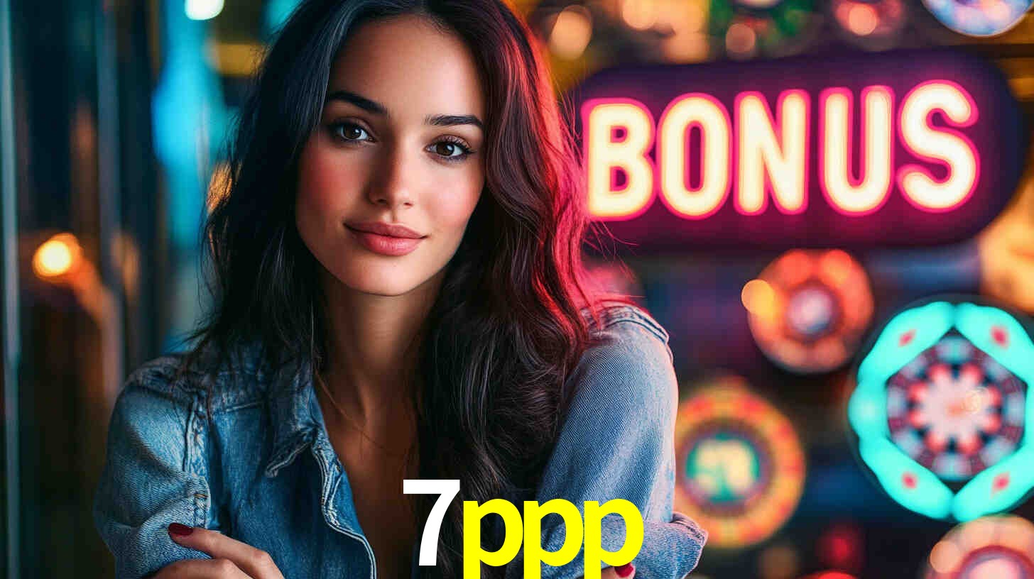 7ppp