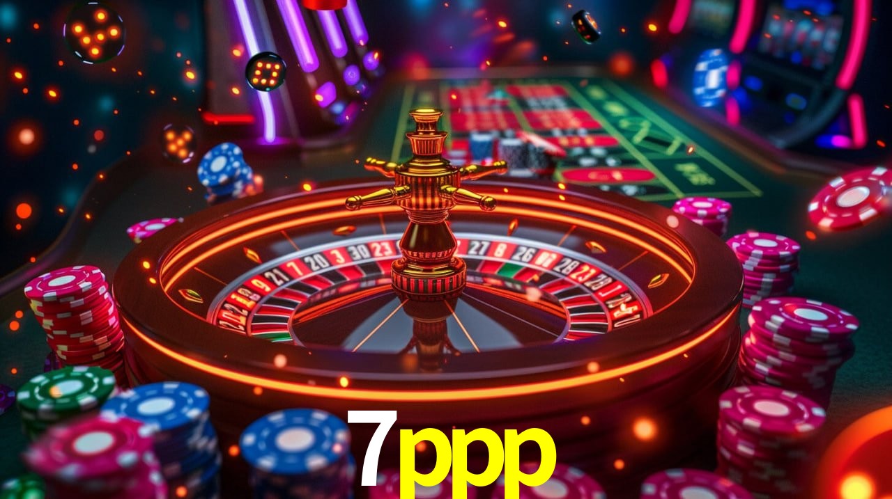 Promoções Sazonais 7ppp