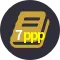 Member