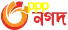 Payment Method
